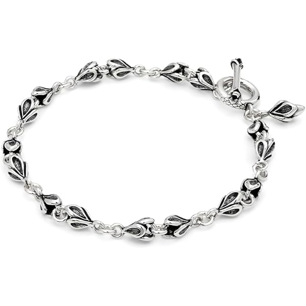 Amazon | 総販売元[Bloody Mary] ブラッディマリー バングル