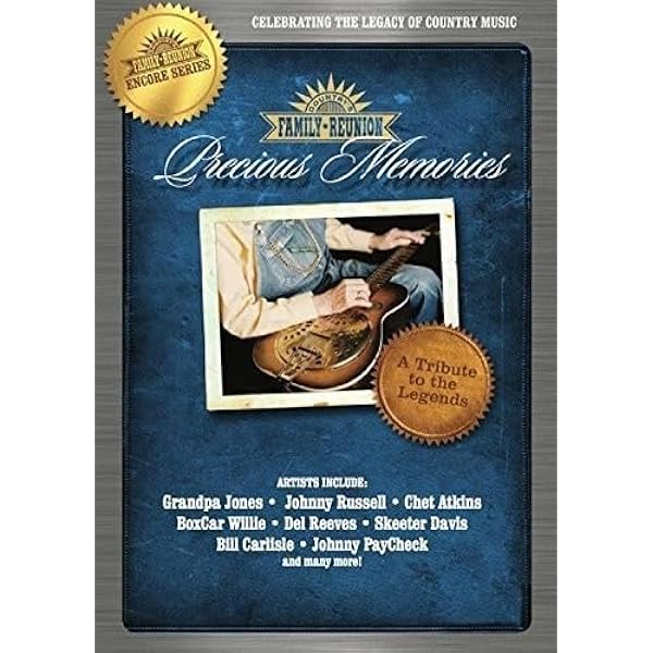 その他 Country Family Reunion: Simple Bluegrass 3-4 [DVD] w17b8b5 Amazon.com: Country's Family Reunion: Simple Bluegrass Vol 3
