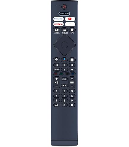 Philips CD用リモコン(remote) 適応機種：LHH-500 Philips CD用リモコン(remote) 適応機種：LHH-500 Philips CD用