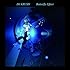DJ KRUSH「Butterfly Effect(CD)」