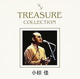 TREASURE COLLECTION ������