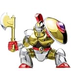 Amazon.co.jp: スクウェア・エニックス(SQUARE ENIX) メタリック