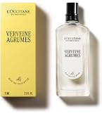 Amazon.co.jp: ロクシタン(L'OCCITANE) ヴェルヴェーヌ[ヴァーベナ