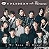 SOLIDEMO with 桜men「My Song My Days(SOLID盤)」