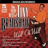 �U�E�x���[�E�x�X�g�E�I�u�E�^�C�j�[�E�u���b�h�V���E