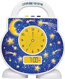 My Sleep Clock [並行輸入品]