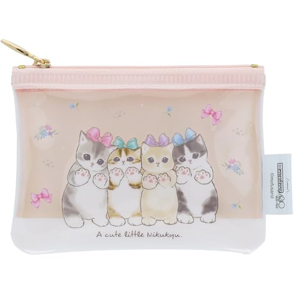 Amazon.co.jp: モフサンド mofusand ごりにゃく 絵馬 ストラップ