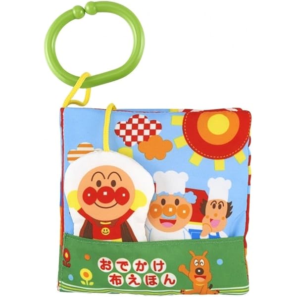 大幅お値下げしました⭐︎ 極美品☆おさるのジョージ　24冊セット　第1集〜第6集 Amazon.co.jp: おさるのジョージ 第6集〈全4冊〉 : M.レイ, H.A.