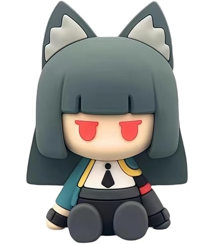 【値下げ可能】1/6 アニス・ファーム 水着ver.2(白透け塗装) 　完成品 91dwhnUPfgL._UF350,350_QL50_.jpg