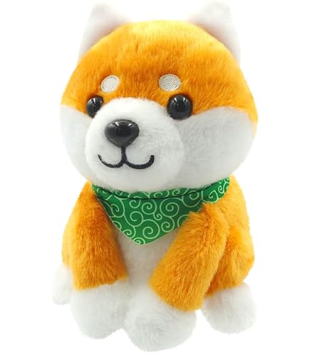 Amazon.co.jp: まねまねシリーズ まねまね カワウソ 2708 017 : おもちゃ