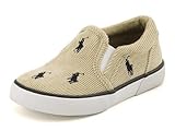 Polo Ralph Lauren(ポロラルフローレン) BAL HARBOUR REPEAT(バルハーバーリピート) 993239 カーキ
