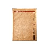 ANAheim Laptop Sleeve 13inch "Craft" アナハイム ラップトップ スリーブ 13インチ クラフト | ノートパソコンケース | PCケース 【POLITE LIVING Select】