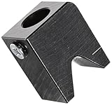 Morris Products 51005 Mechanical Lug Crimpers, Cast Housing, 50010 V Part & Screw Assembly [並行輸入品]