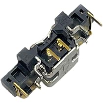 51mD6Di-IJL._AC_UL210_SR210,