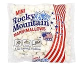 プチマシュマロ / 150g 富澤商店