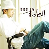 ������!!