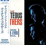 �T���E�u���[�E�A�C�h�E�\�E��