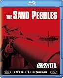 �C�̓T���p�u��