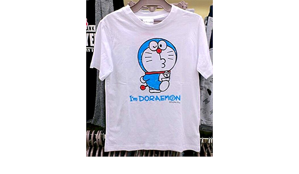 Amazon Lサイズ メンズ ドラえもん Tシャツ しまむら Tシャツ カットソー 通販