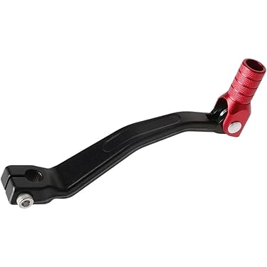 Amazon.co.jp 最新リリース: バイク用ブレーキ・シフトペダル の新着