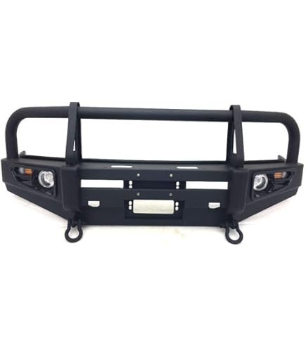 Amazon | 純正品 マークX 130 G's フロントバンパー メッキモール