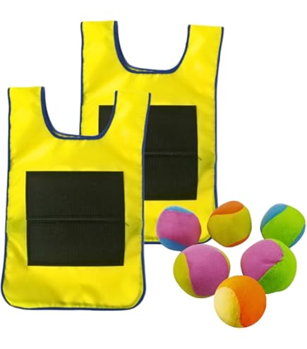 Amazon.co.jp: MaT store 的当て ボール 室内 ダーツ ボール 両面用