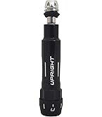 Amazon.co.jp: for ブリヂストン B-Limited B1・B1・B2 B3 /ツアーB X