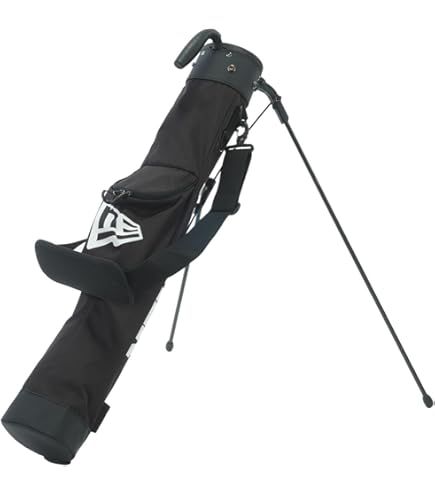 Lexus セルフスタンドバッグ ブラック Lexus セルフスタンドバッグ ブラック レクサス セルフスタンド