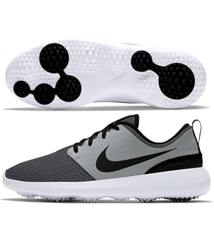 Amazon.co.jp: NIKE ナイキ 29.0cm エア ズーム ビクトリー ツアー 3