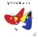 �U�b�c�E���[���r�[�gVOL.42