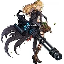 【新品未開封】GUARDIAN TALES ガーディアンテイルズ アートブック付 210816-guardiantales-01-