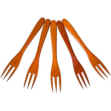 Amazon.co.jp 売れ筋ランキング: デザートフォーク の中で最も人気の