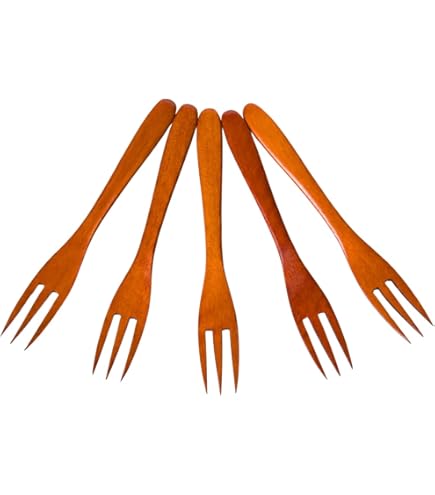 Amazon.co.jp: クリストフル フォーク ○ デザートフォーク 17.5cm