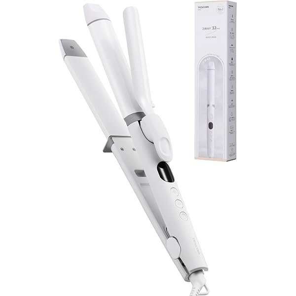 セラミックアイロン2ミリ 楽天市場】アイビルDH セラミックアイロン[25mm/32mm] / AIVIL