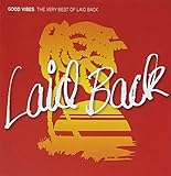 Good Vibes - Very Best of