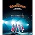 Silent Siren「Silent Siren Live Tour 2016 SのためにSをねらえ!そしてすべてがSになる@横浜アリーナ(Blu-ray Disc)」