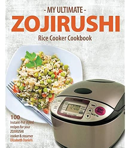 米国対応Zojirushi NP-HCC10 炊飯器 IH式 米国対応Zojirushi NP-HCC10 炊飯器 IH式