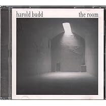 51mDcfFrSQL._AC_UL210_SR210,