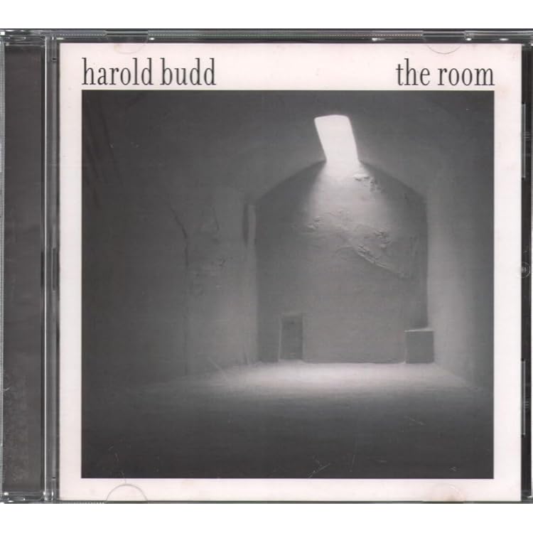 Amazon.co.jp: Avalon Sutra: ミュージック