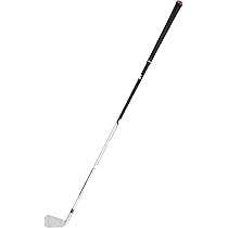 51mDdcvJhrL._AC_UL210_SR210,