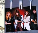 �e���E�m�[�E�e�C���Y