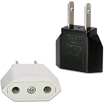 51mDeD1PwOL._AC_UL210_SR210,