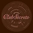 Club Secreto