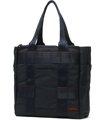 Amazon.co.jp: [ブリーフィング] ゴルフ ボストンバッグ 3ROOMS WIRE L