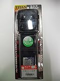タイタン 特注椿モデルB-SNH-紺-1.4m