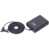 オーディオテクニカ AUDIO-TECHNICA PRO70 バックエレクトレット・コンデンサー型ラベリアマイクロホン