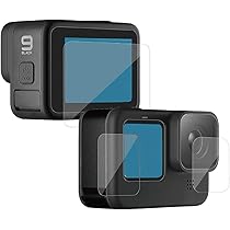 GoPro - gopro hero5 black 新品 開封済  レンズ液晶保護フィルム貼付済 gopro hero5 black 新品 開封済 レンズ液晶保護フィルム貼付済