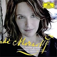 Amazon.co.jp: レゾナンス (SHM-CD): ミュージック