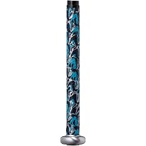 Amazon.co.jp: グリップリップ 野球 GRIP-N-RIP バットグリップ フレア ...