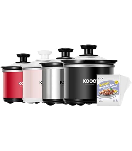 【さくら】スロークッカー Crock-Pot クロックポット さくら】スロークッカー Crock-Pot クロックポット Amazon | Crock-Pot